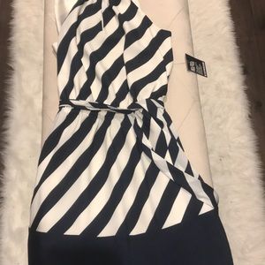 Dress from express
